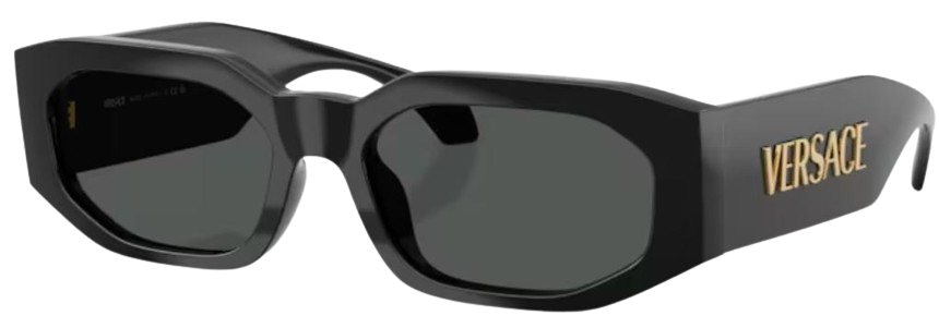 Occhiali da Sole Versace VE4489U