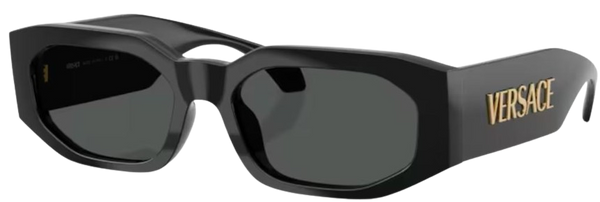 Zonnebrillen Versace VE4489U