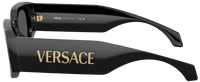 Occhiali da Sole Versace VE4489U