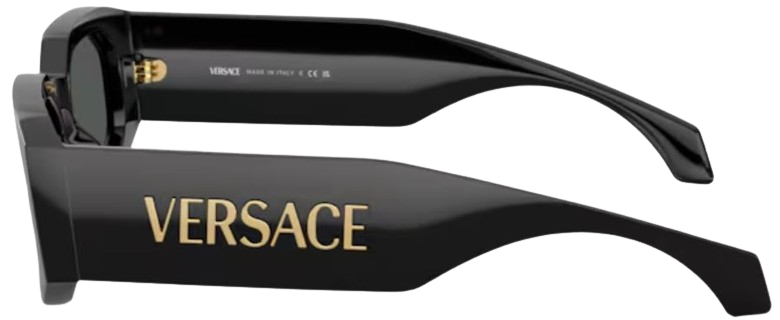 Occhiali da Sole Versace VE4489U