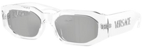 Occhiali da Sole Versace VE4489U