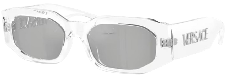 Occhiali da Sole Versace VE4489U