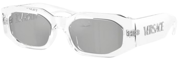 Zonnebrillen Versace VE4489U