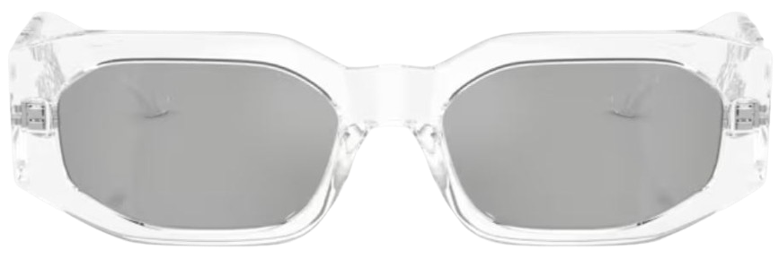 Occhiali da Sole Versace VE4489U