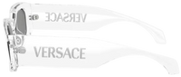 Occhiali da Sole Versace VE4489U
