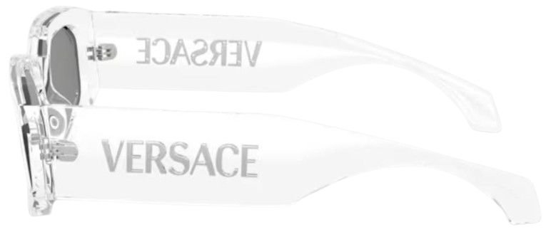Occhiali da Sole Versace VE4489U