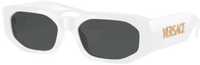 Occhiali da Sole Versace VE4489U
