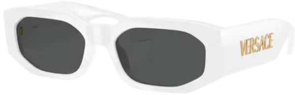 Zonnebrillen Versace VE4489U