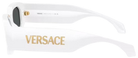 Occhiali da Sole Versace VE4489U