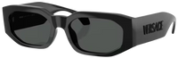 Occhiali da Sole Versace VE4489U