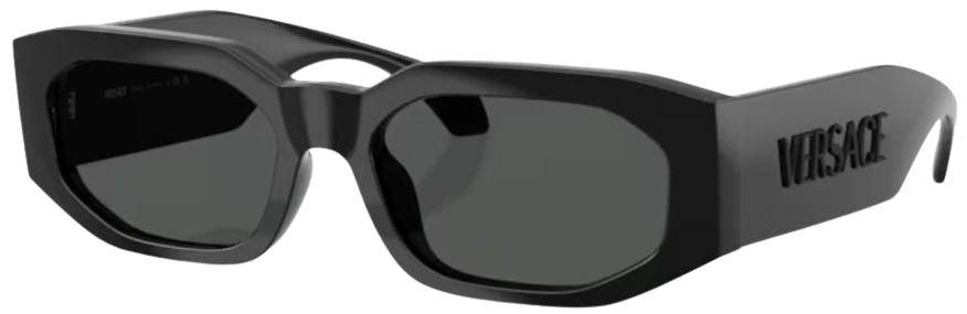 Occhiali da Sole Versace VE4489U
