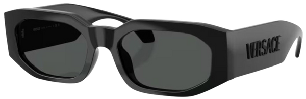 Zonnebrillen Versace VE4489U