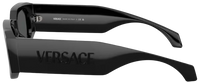 Occhiali da Sole Versace VE4489U