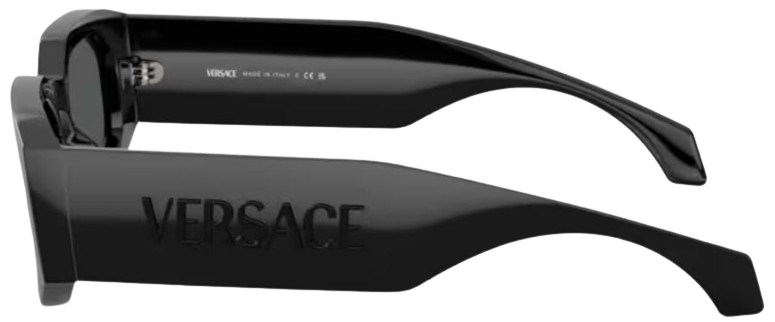 Occhiali da Sole Versace VE4489U