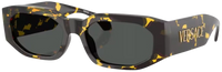 Occhiali da Sole Versace VE4489U