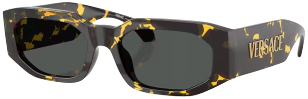 Zonnebrillen Versace VE4489U