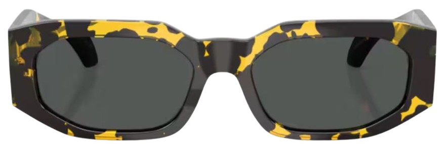 Occhiali da Sole Versace VE4489U