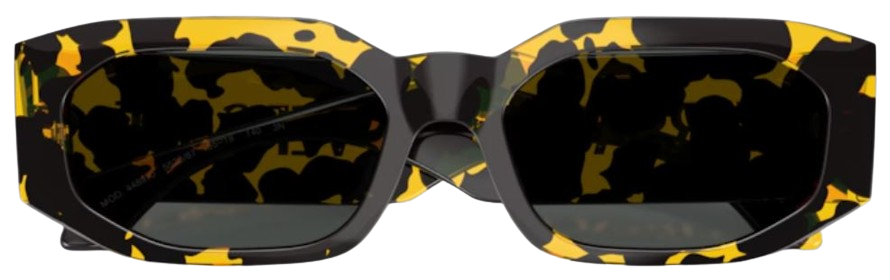 Occhiali da Sole Versace VE4489U
