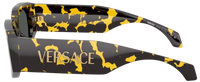 Occhiali da Sole Versace VE4489U