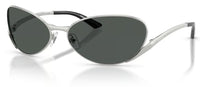 Versace VE2285 Sunglasses