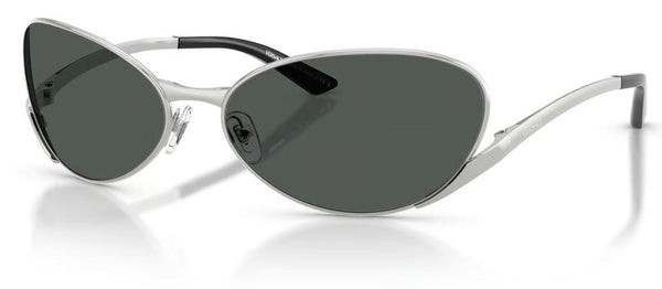 Zonnebril Versace VE2285