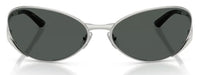 Versace VE2285 Sunglasses