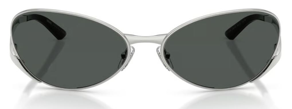 Versace VE2285 Sunglasses