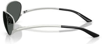 Versace VE2285 Sunglasses
