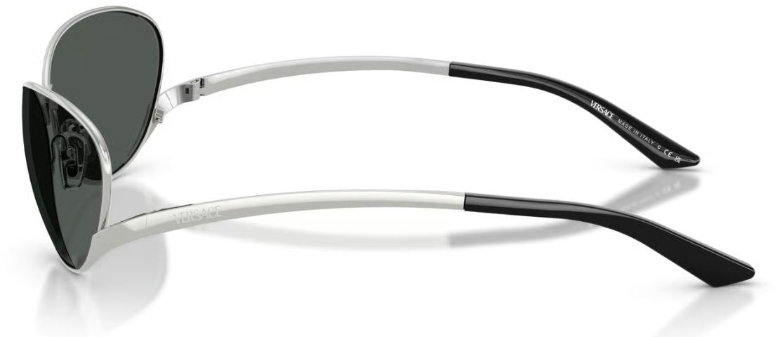 Versace VE2285 Sunglasses