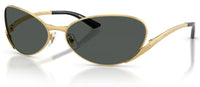 Versace VE2285 Sunglasses