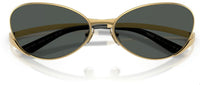 Versace VE2285 Sunglasses