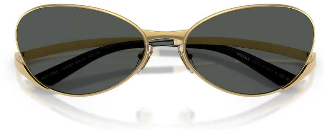 Versace VE2285 Sunglasses