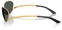 Versace VE2285 Sunglasses