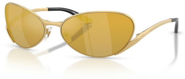 Zonnebril Versace VE2285