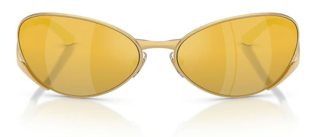 Versace VE2285 Sunglasses
