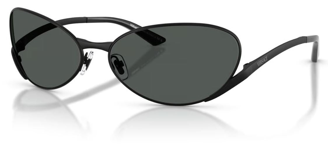 Versace VE2285 Sunglasses