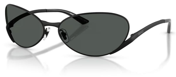 Zonnebril Versace VE2285