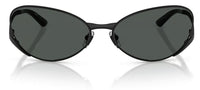 Versace VE2285 Sunglasses
