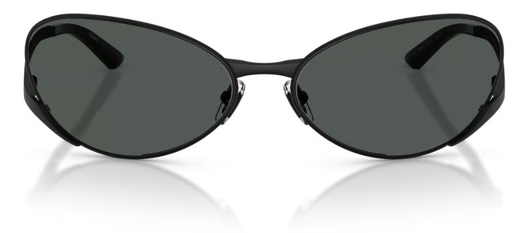 Versace VE2285 Sunglasses