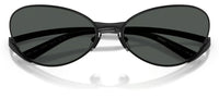 Versace VE2285 Sunglasses