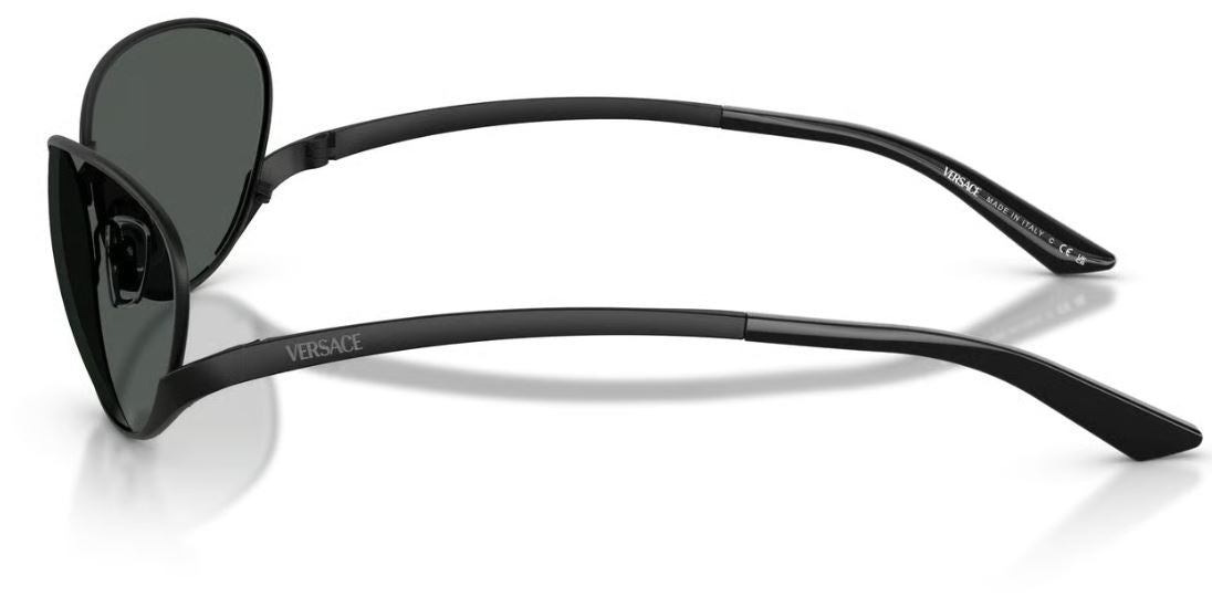 Versace VE2285 Sunglasses