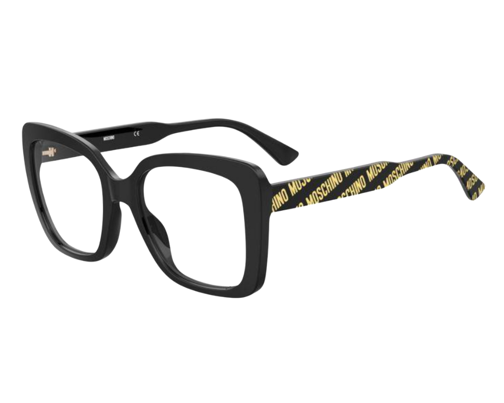 Moschino MOS614 光学眼镜