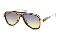Dita Grand Decade DTS460 Sunglasses