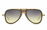 Dita Grand Decade DTS460 Sunglasses