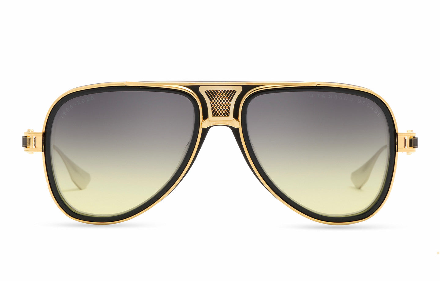 Dita Grand Decade DTS460 Sunglasses