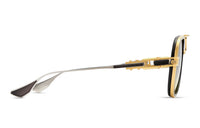 Dita Grand Decade DTS460 Sunglasses