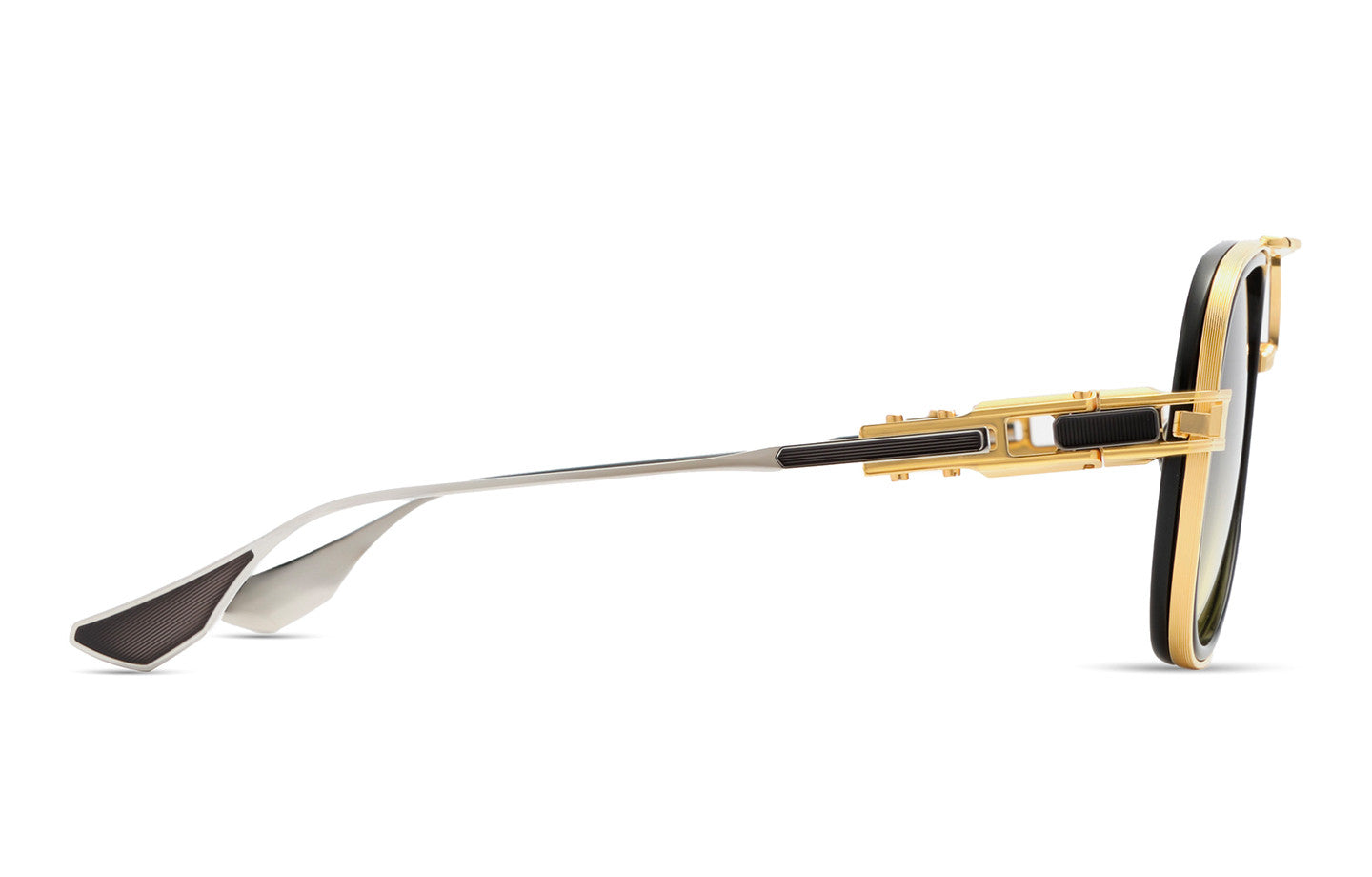 Dita Grand Decade DTS460 Sunglasses