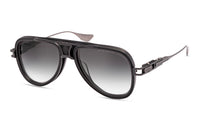 Dita Grand Decade DTS460 Sunglasses