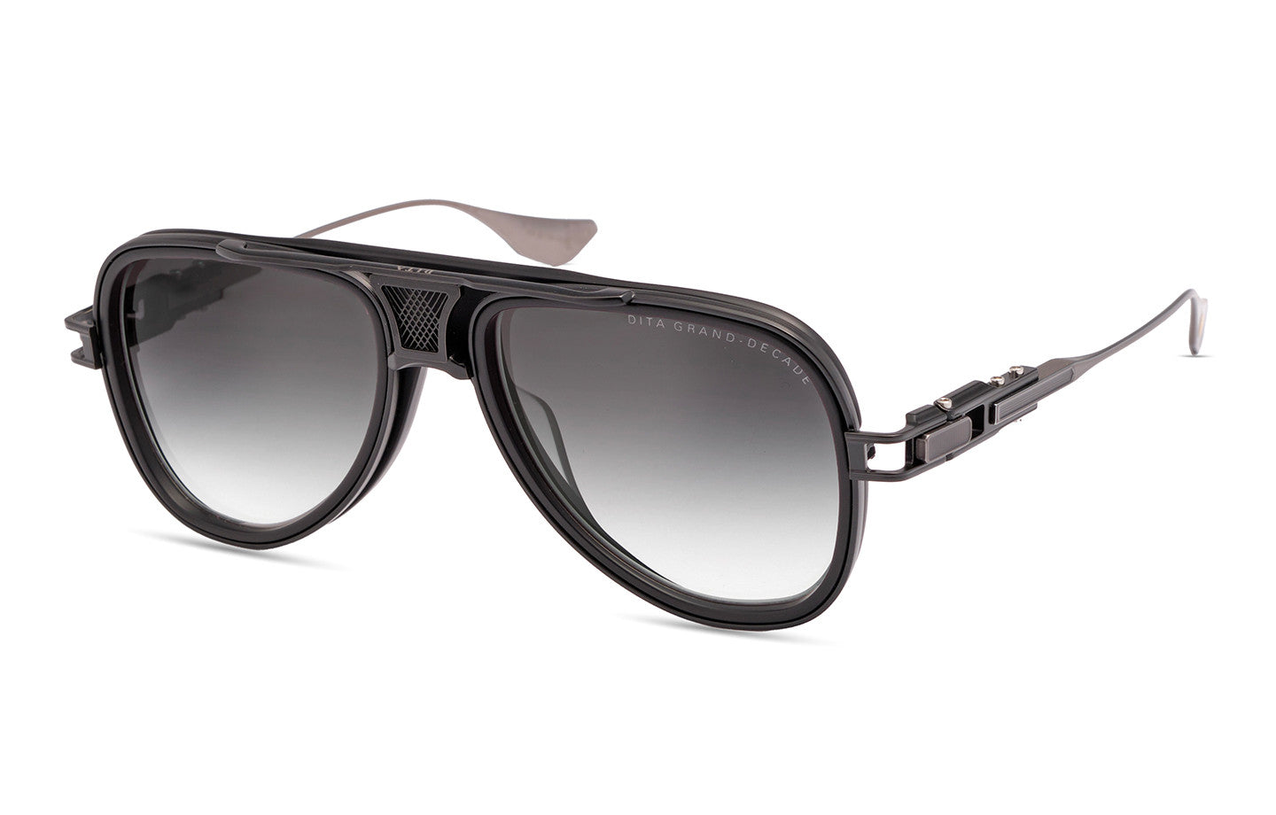 Dita Grand Decade DTS460 Sunglasses