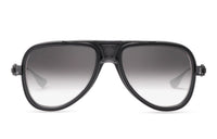 Dita Grand Decade DTS460 Sunglasses